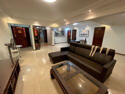 Blk 179 Bishan Street 13 (Bishan), HDB 5 Rooms #436194741